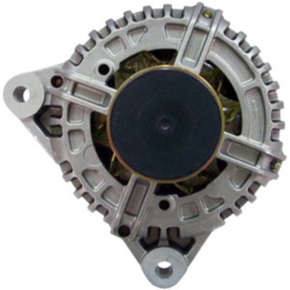 ALTERNATÖR 12V 150A PEUGEOT 406 RULMANLI KASNAK Tİ