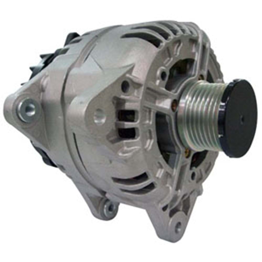 ALTERNATÖR 12V 150A RENAULT LAGUNA II 2004-2007