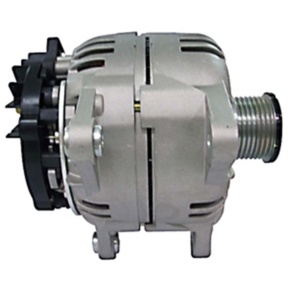 ALTERNATÖR 12V 150A RENAULT MEGANE 1,5
