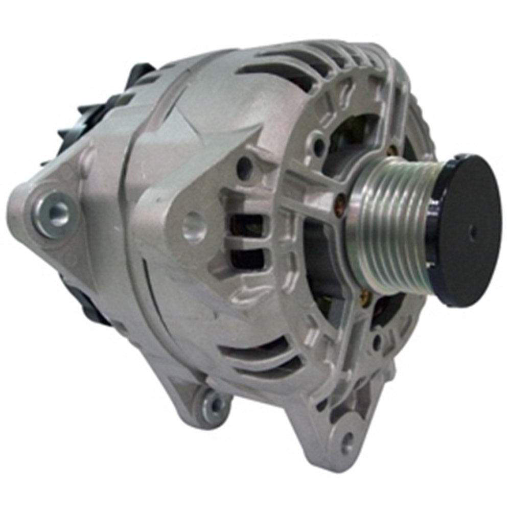 ALTERNATÖR 12V 150A RENAULT MEGANE 1,5