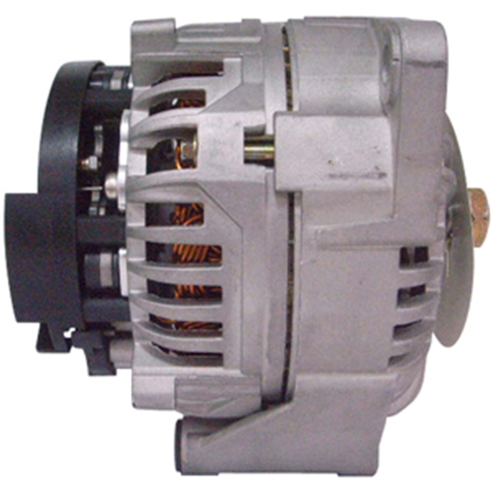 ALTERNATÖR 24V 100A MERCEDES ACTROS-AXOR-ATEGO