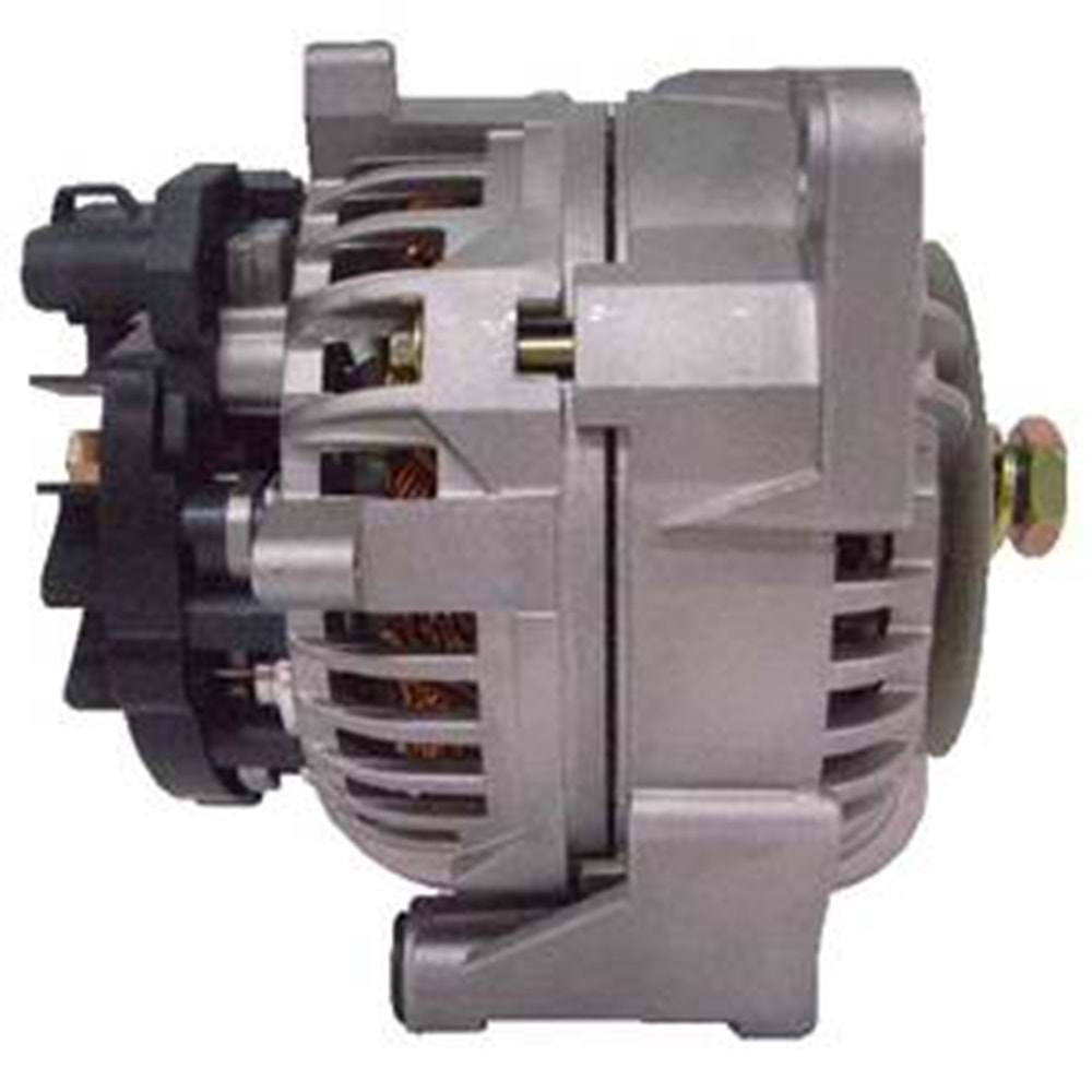 ALTERNATÖR 24V 80A DAF 85 CF-FA 85 / CF 340