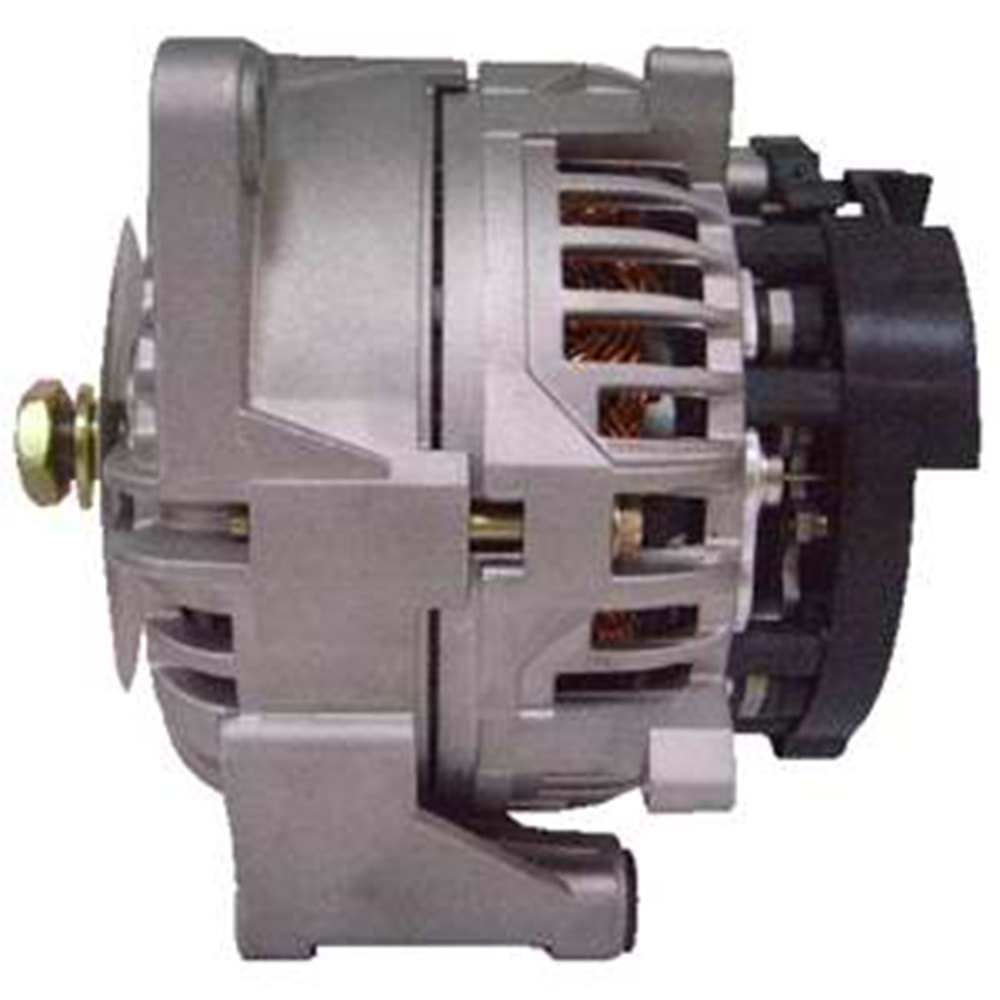 ALTERNATÖR 24V 80A DAF 85 CF-FA 85 / CF 340