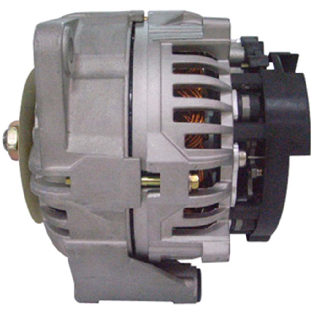 ALTERNATÖR 24V 100A DAF 85 CF-FA 85 CF 340