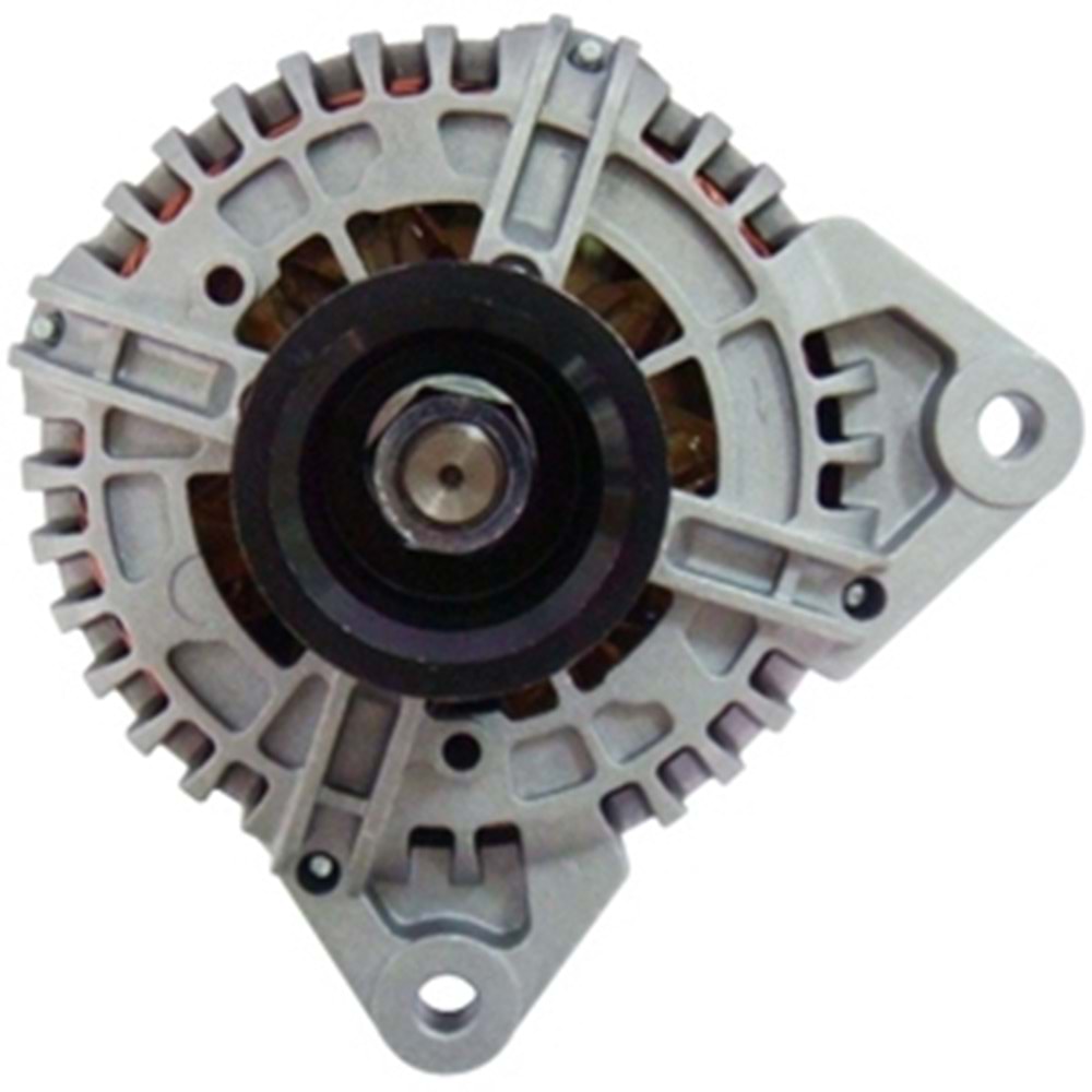 ALTERNATÖR 24V 100A DAF CF 65