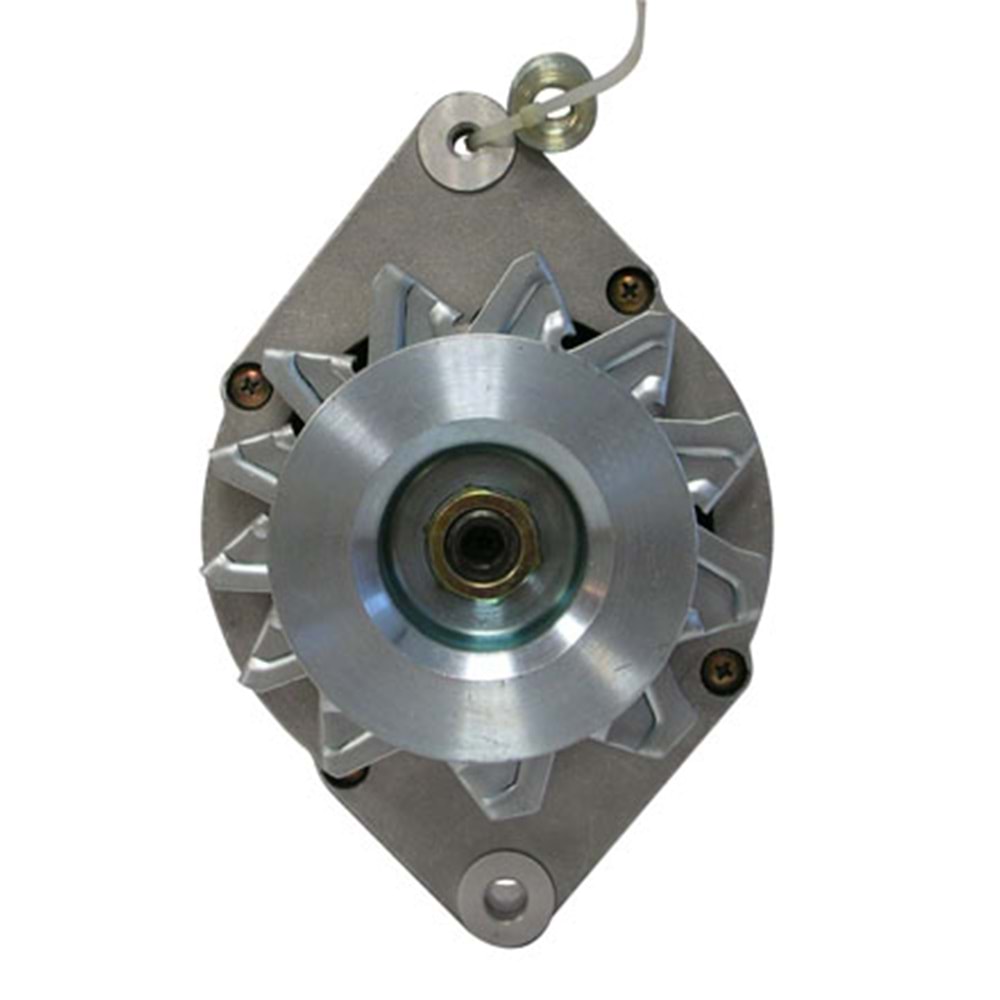 ALTERNATÖR 24V 55A CATERPILLAR IŞ MAK.İNCE