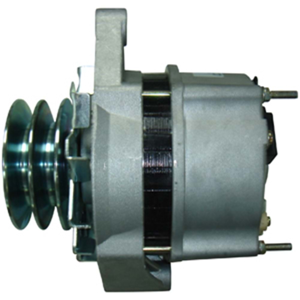 ALT.24V 45A BMC DEV FATİH KAMYON