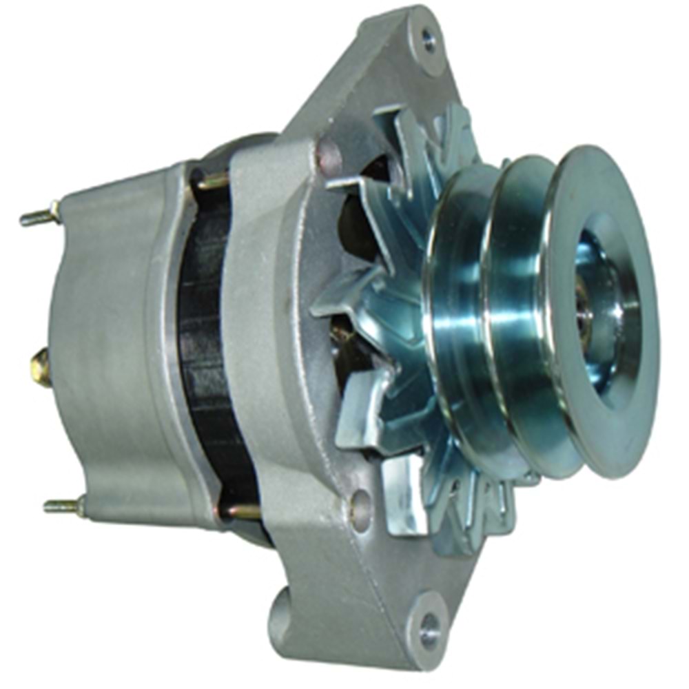 ALT.24V 45A BMC DEV FATİH KAMYON