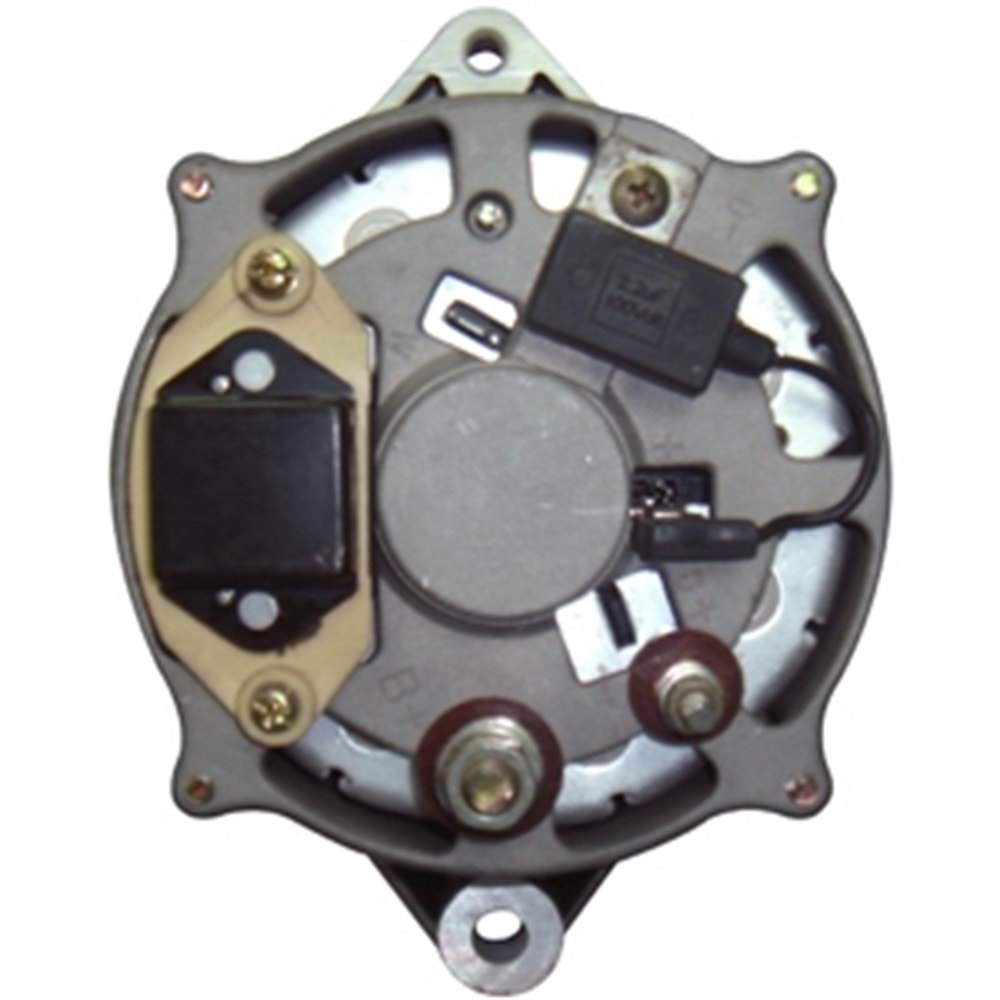 ALTERNATÖR 12V CATERPILLR 180,181 95A