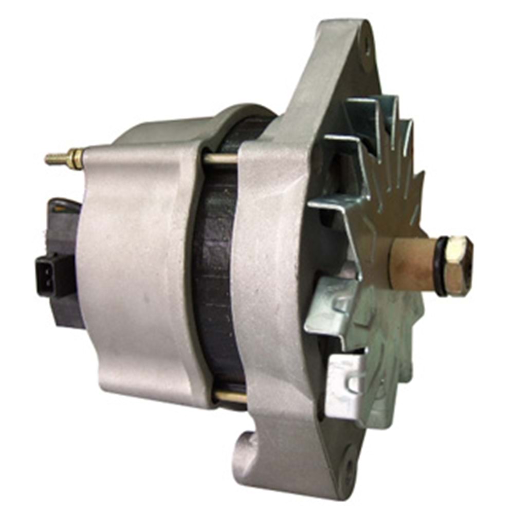 ALTERNATÖR 12V 37A ATHERMO KINGMISC EQUIP SB 111