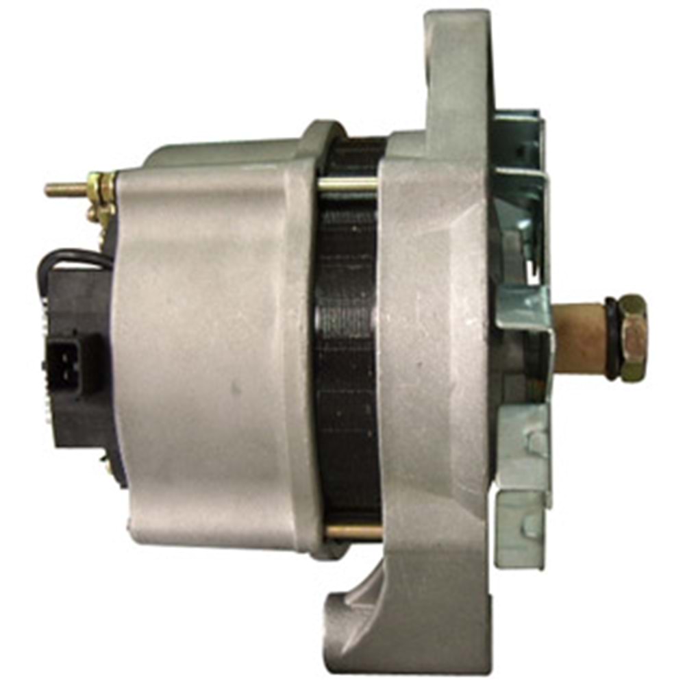 ALTERNATÖR 12V 37A ATHERMO KINGMISC EQUIP SB 111