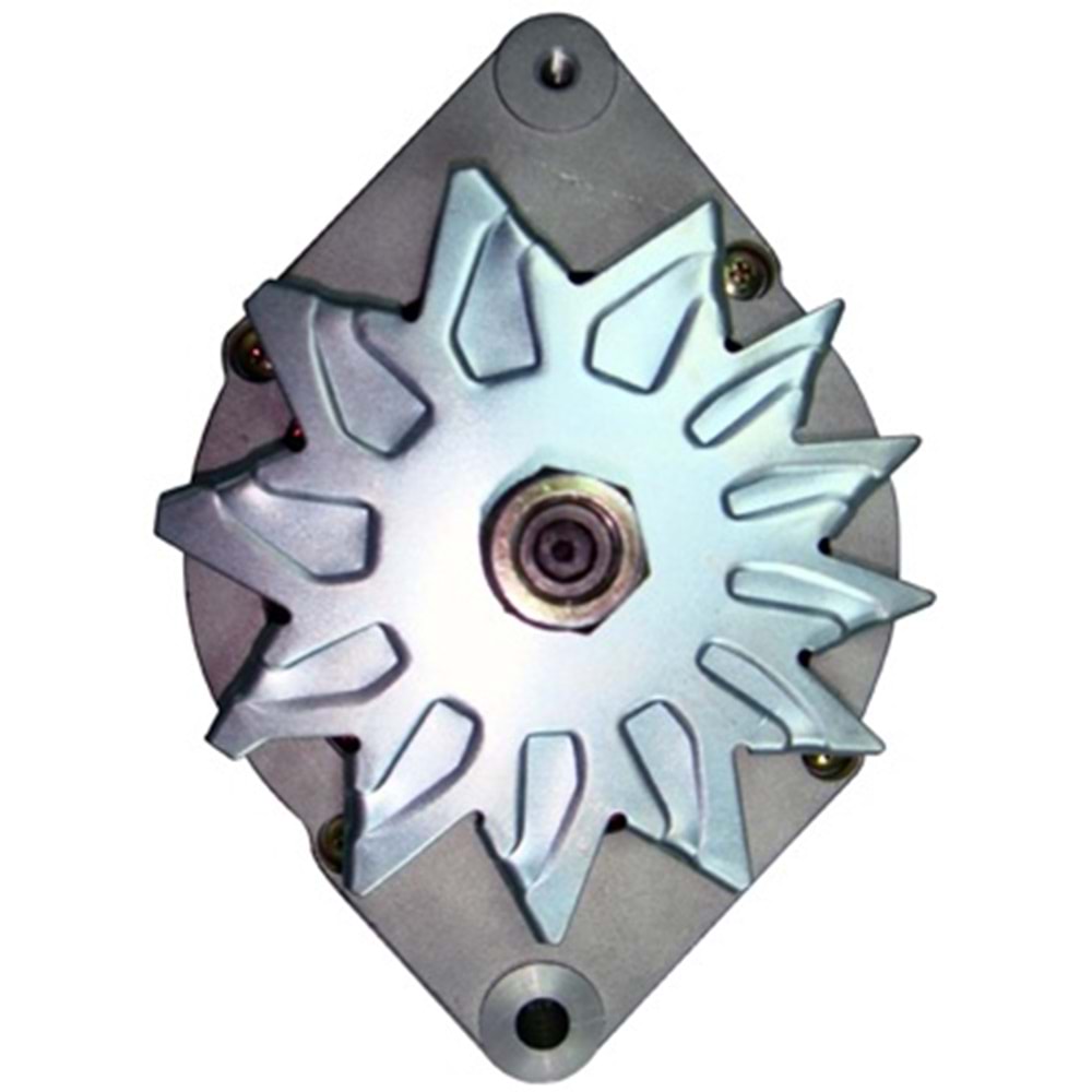 ALTERNATÖR 12V 90A ATHERMO KINGMISC EQUIP SB 111