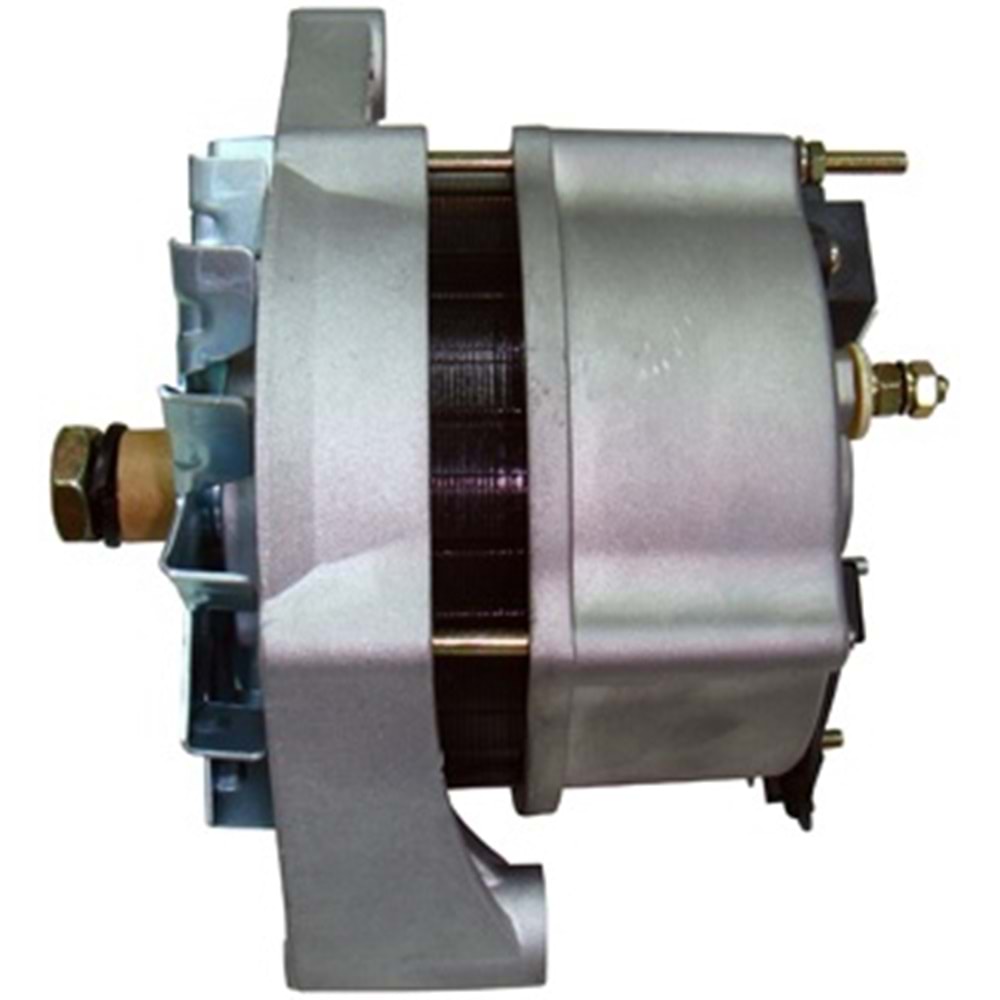 ALTERNATÖR 12V 90A ATHERMO KINGMISC EQUIP SB 111