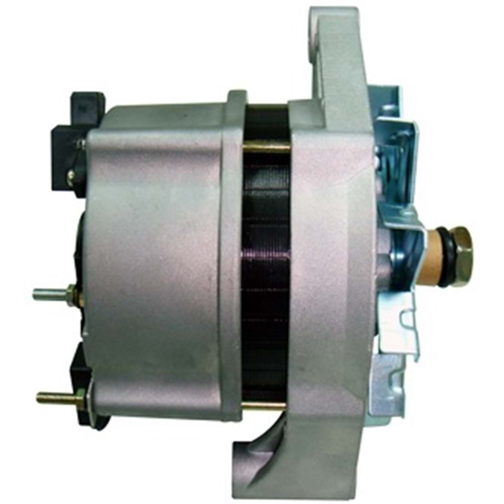 ALTERNATÖR 12V 90A ATHERMO KINGMISC EQUIP SB 111