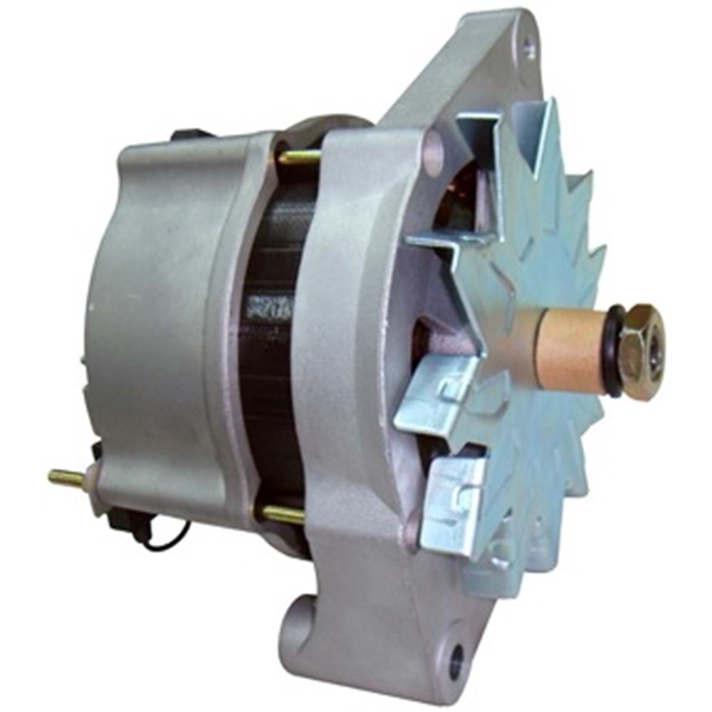 ALTERNATÖR 12V 90A ATHERMO KINGMISC EQUIP SB 111