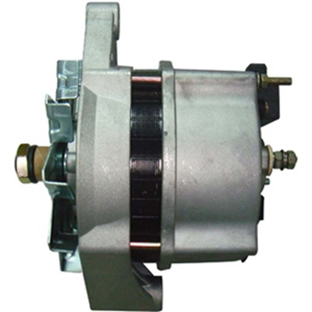 ALT.12V 120A TERMOKING KLIMA MISC - SB - 111