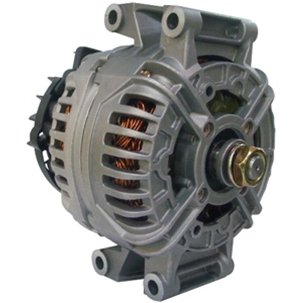 ALTERNATÖR 12V 120A MERCEDES BENZ 213-313-413CDI V
