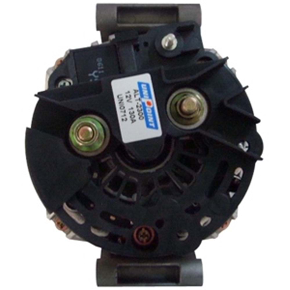 ALTERNATÖR 12V 120A MERCEDES BENZ 213-313-413CDI V