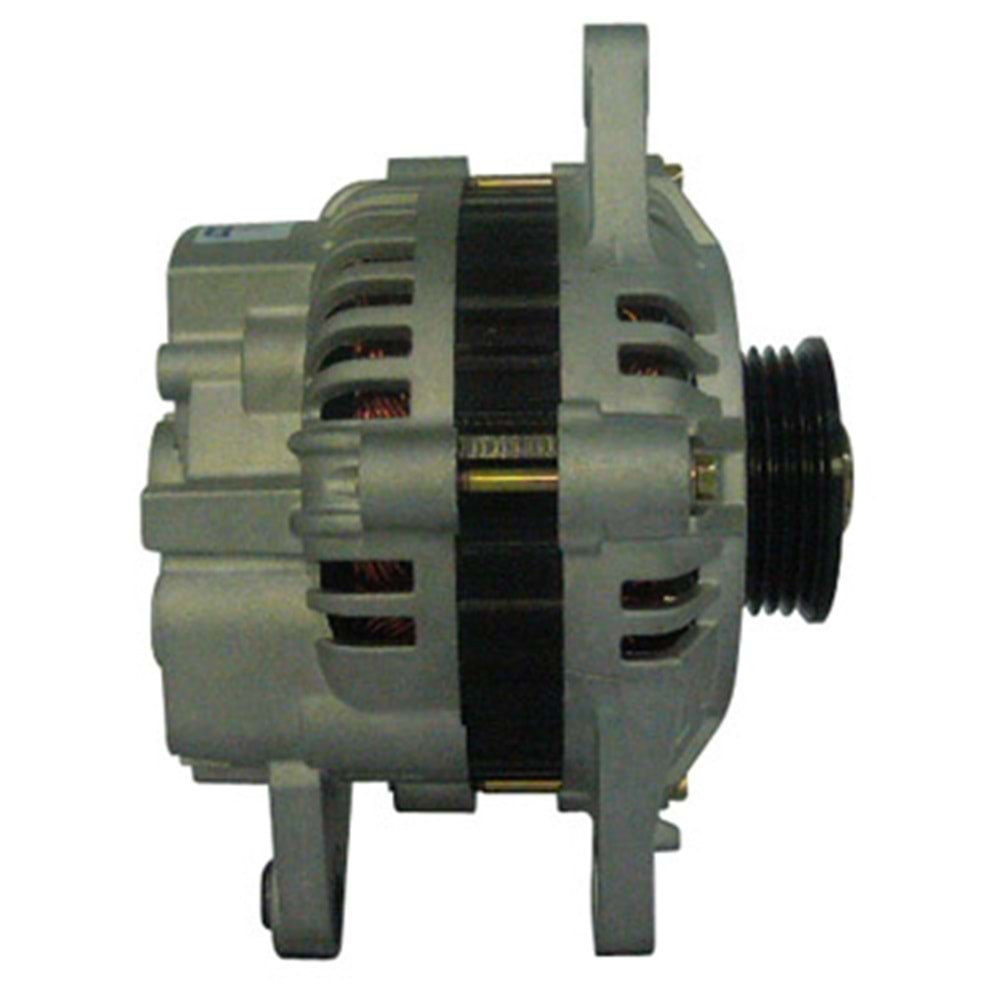 ALTER.12V 90A JCB-SUBARU FORESTAR 2.5L-LEGACY 2.5L