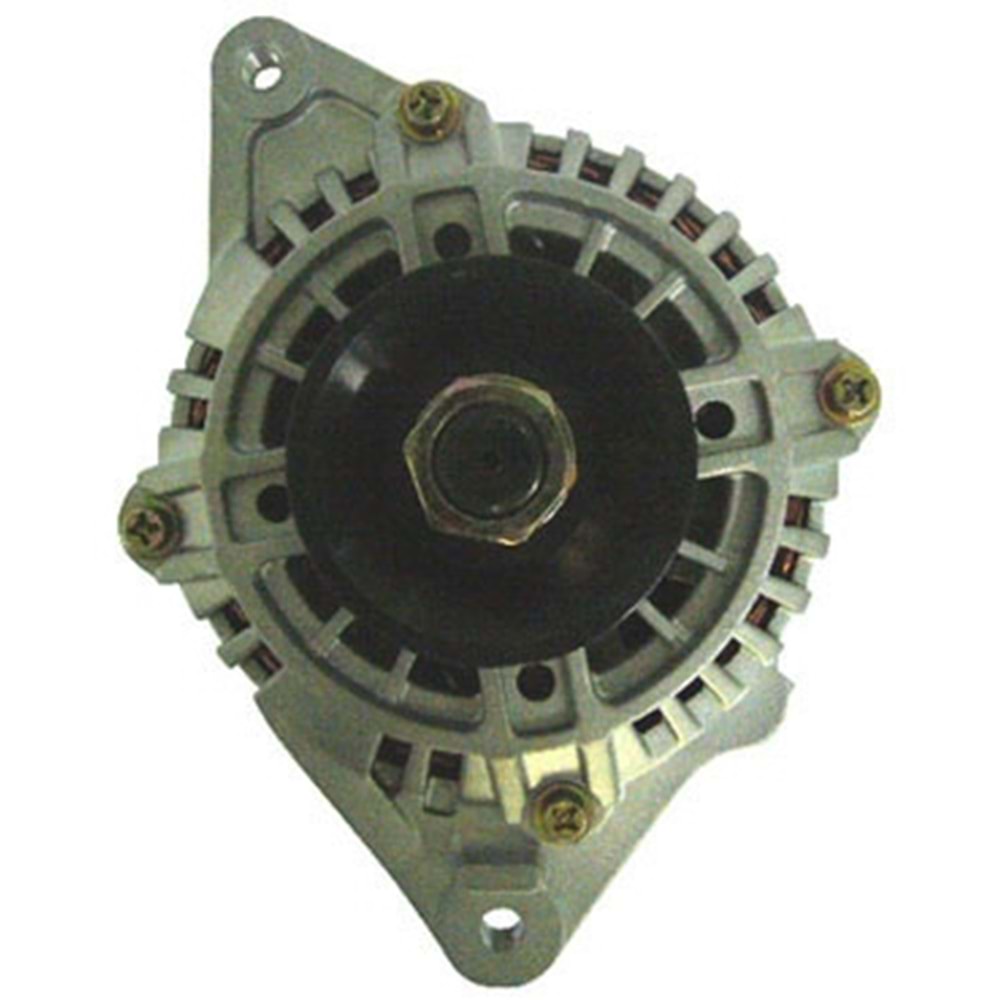 ALTER.12V 90A JCB-SUBARU FORESTAR 2.5L-LEGACY 2.5L