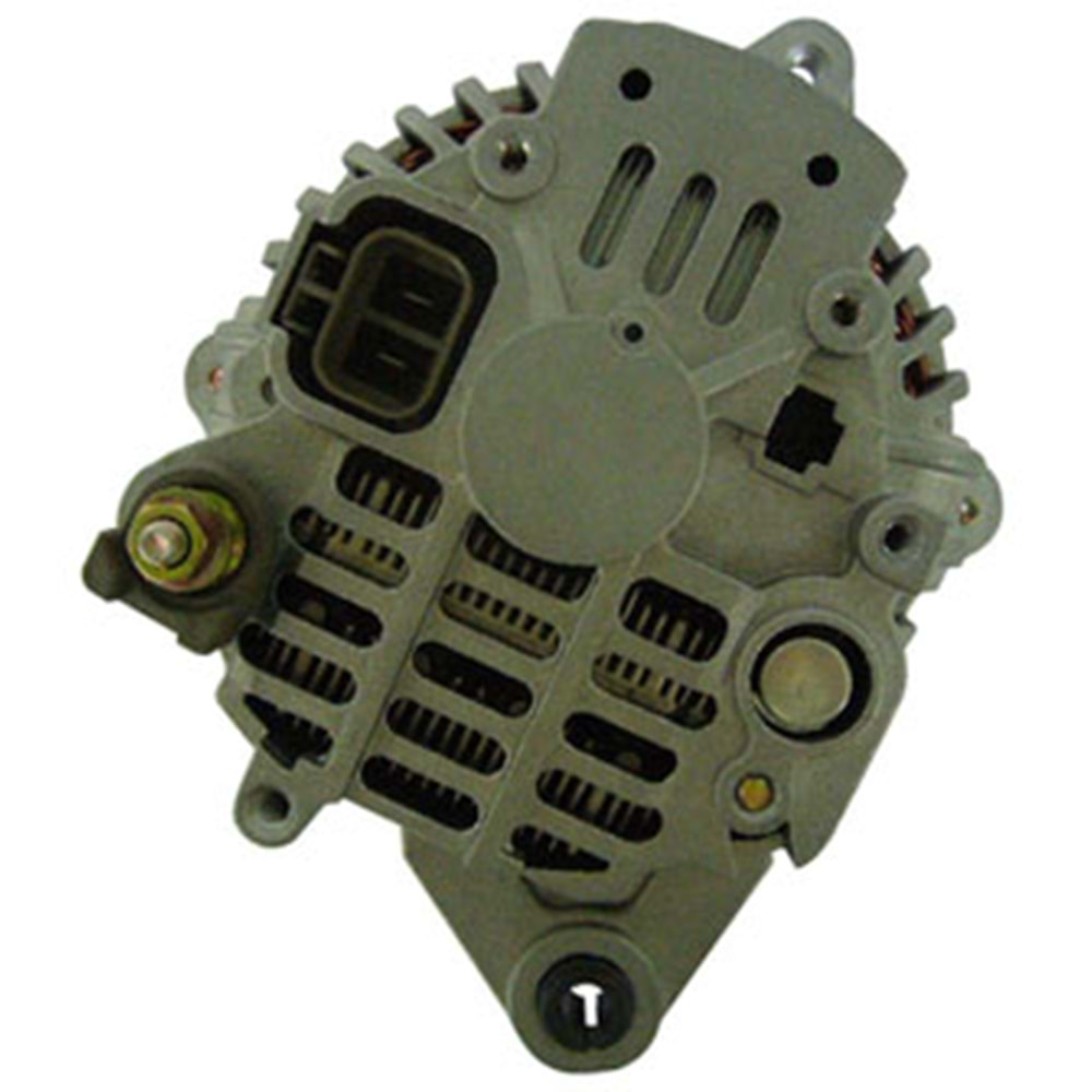 ALTER.12V 90A JCB-SUBARU FORESTAR 2.5L-LEGACY 2.5L