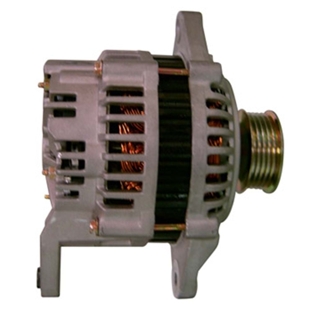 ALTERNATÖR 12V 90A NISSAN SKYSTAR