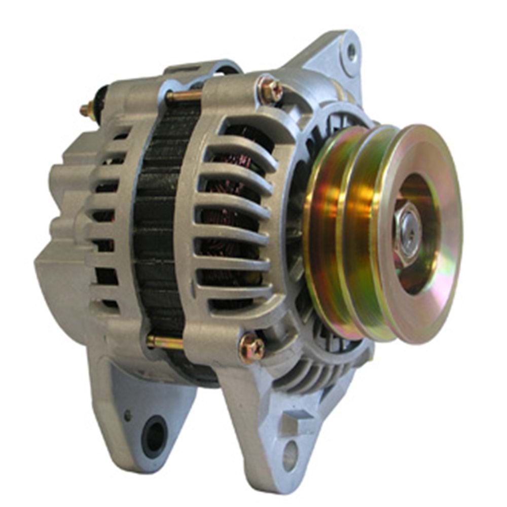 ALT.12V 70A MAZDA PICK UP