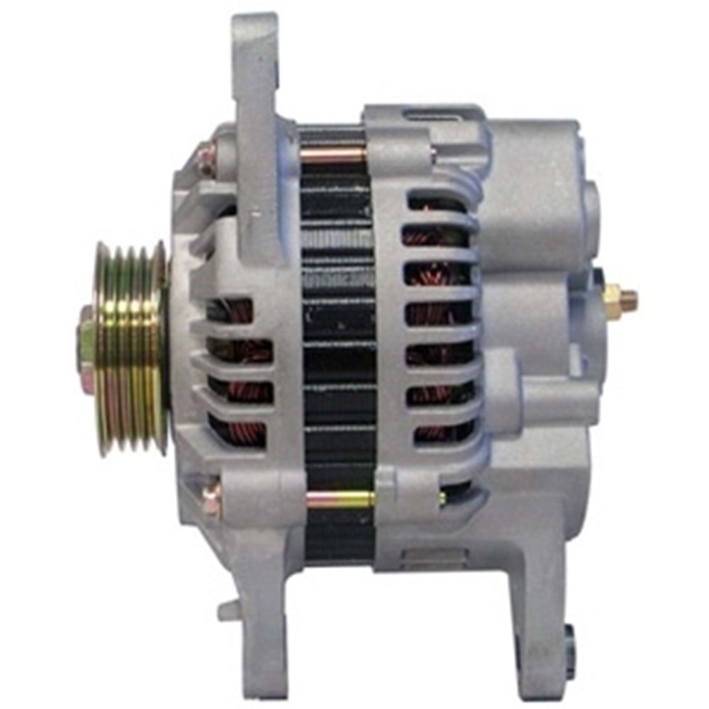 ALTERNATÖR 12V 90A MITSUBISHI CARISMA