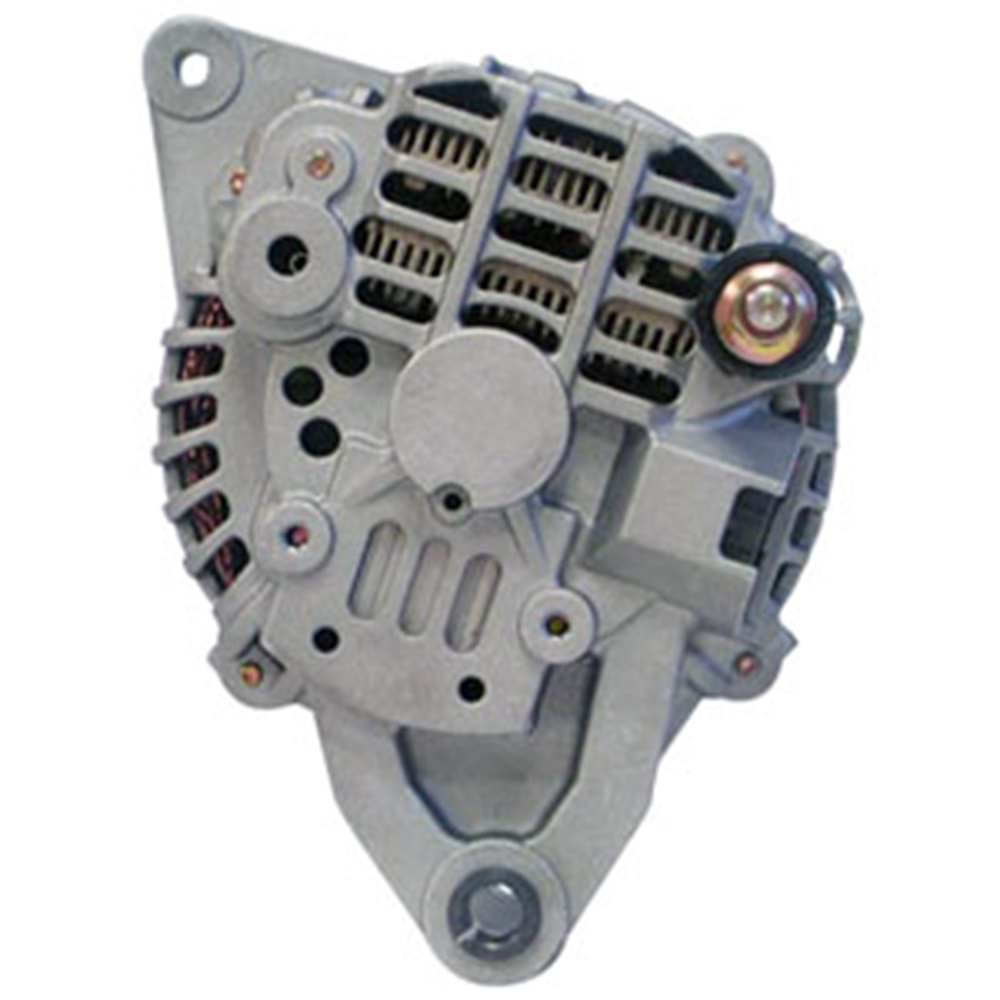 ALTERNATÖR 12V 90A MITSUBISHI CARISMA