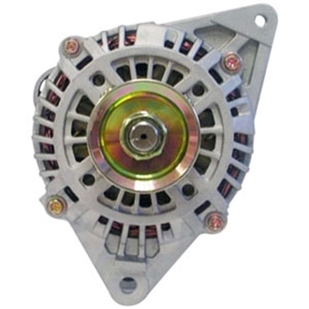 ALTERNATÖR 12V 90A MITSUBISHI CARISMA
