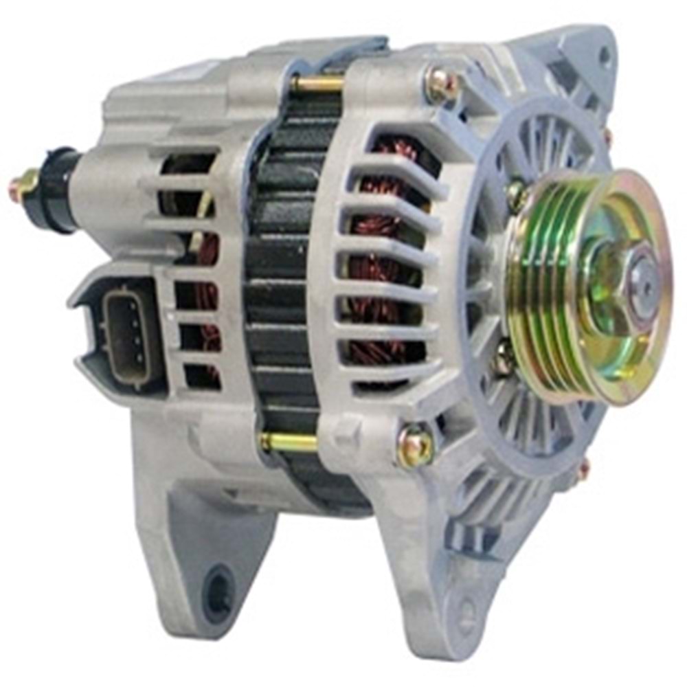 ALTERNATÖR 12V 90A MITSUBISHI CARISMA