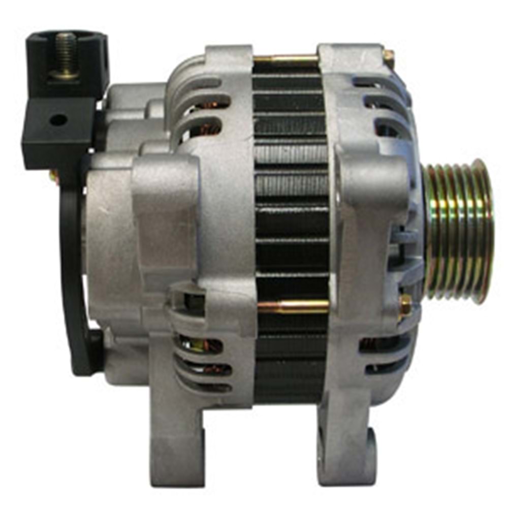 ALTERNATÖR 12V CITROEN BERLİNGO-PEUGEOT PARTNER
