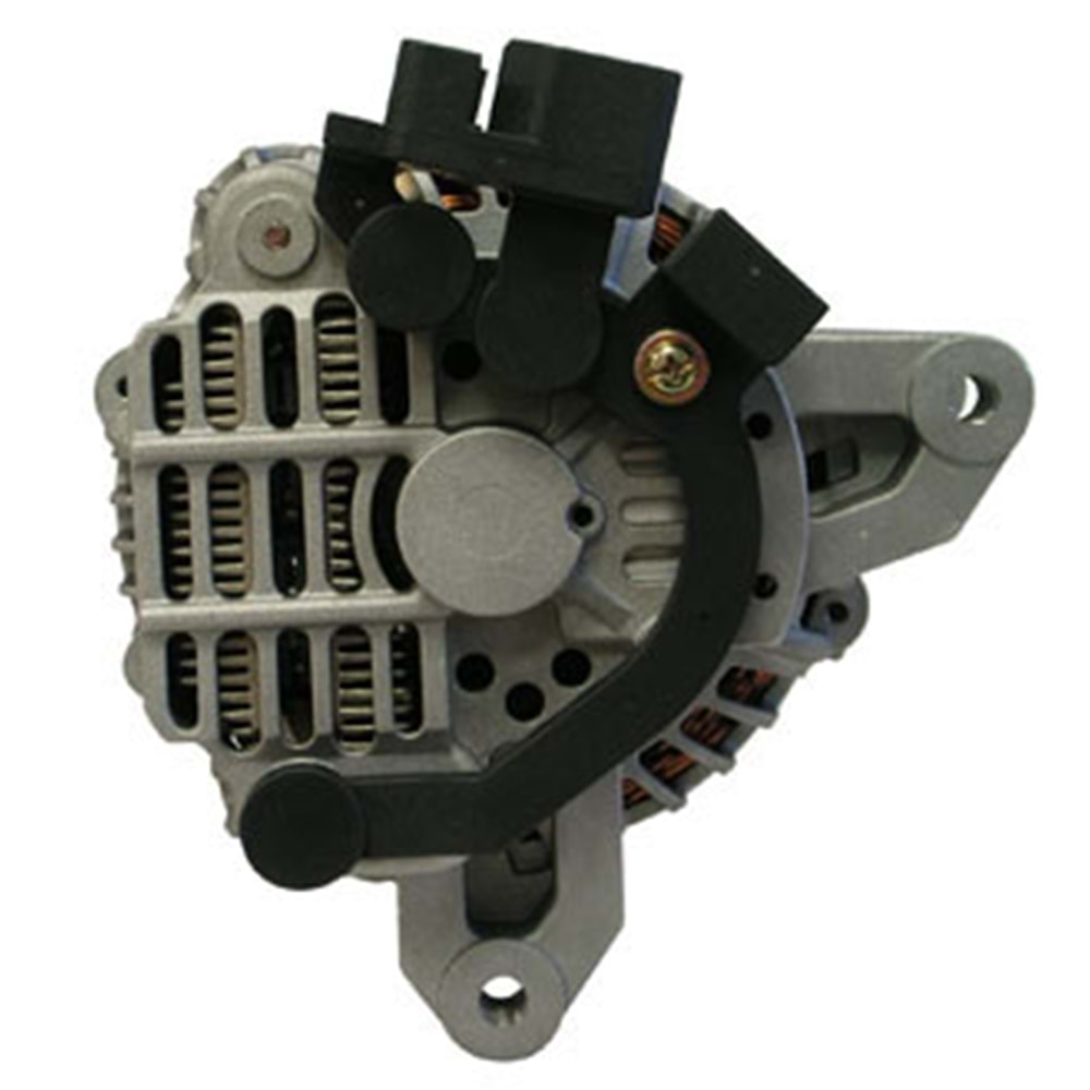 ALTERNATÖR 12V CITROEN BERLİNGO-PEUGEOT PARTNER