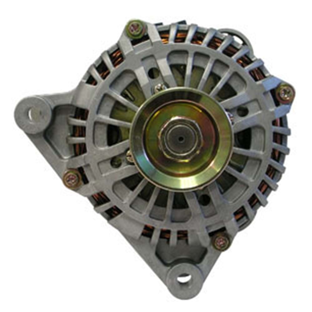 ALTERNATÖR 12V CITROEN BERLİNGO-PEUGEOT PARTNER