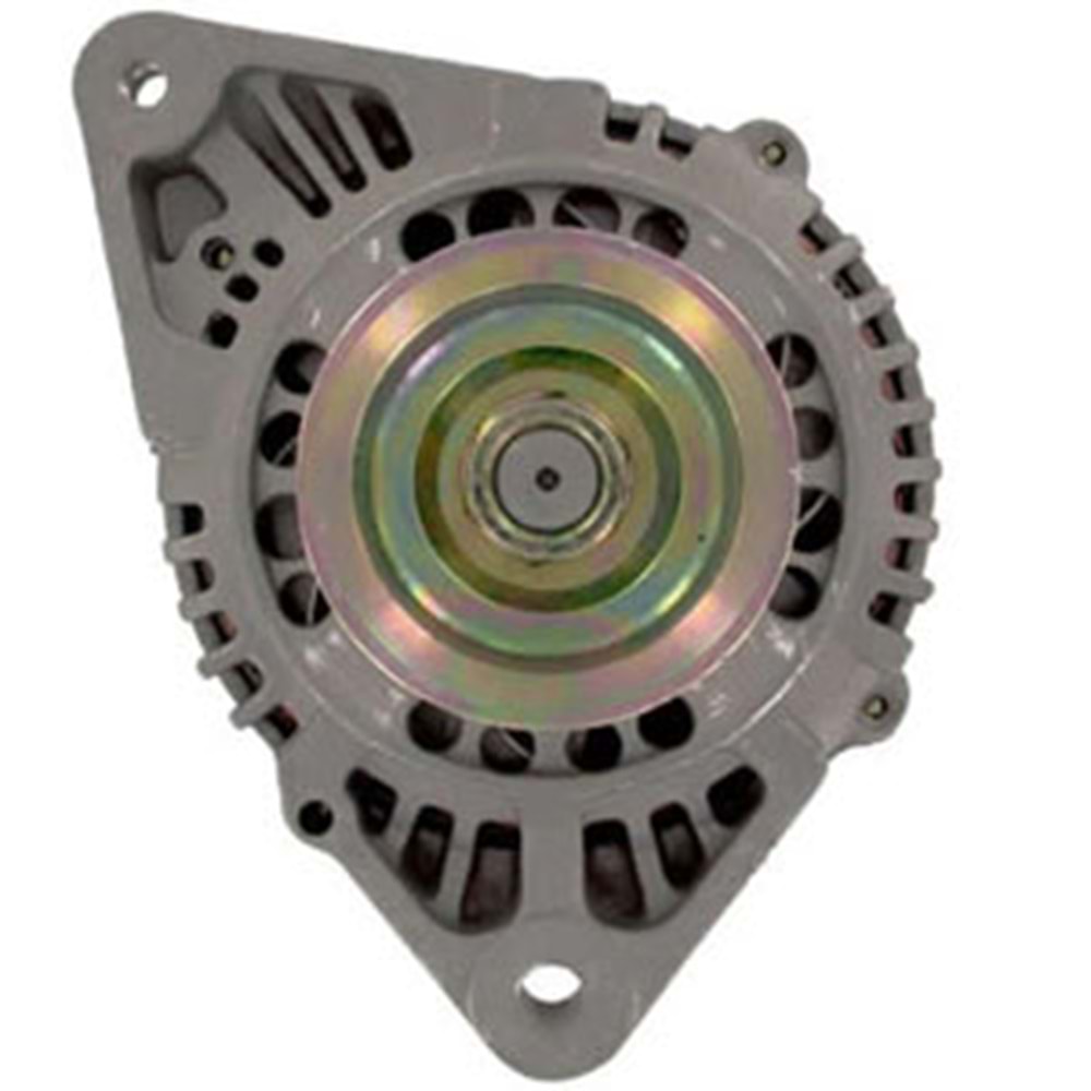 ALTERNATÖR 12V 80A NISSAN SUNNY INFİNİTİ
