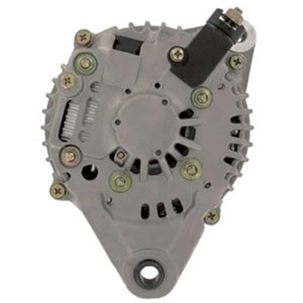 ALTERNATÖR 12V 80A NISSAN SUNNY INFİNİTİ