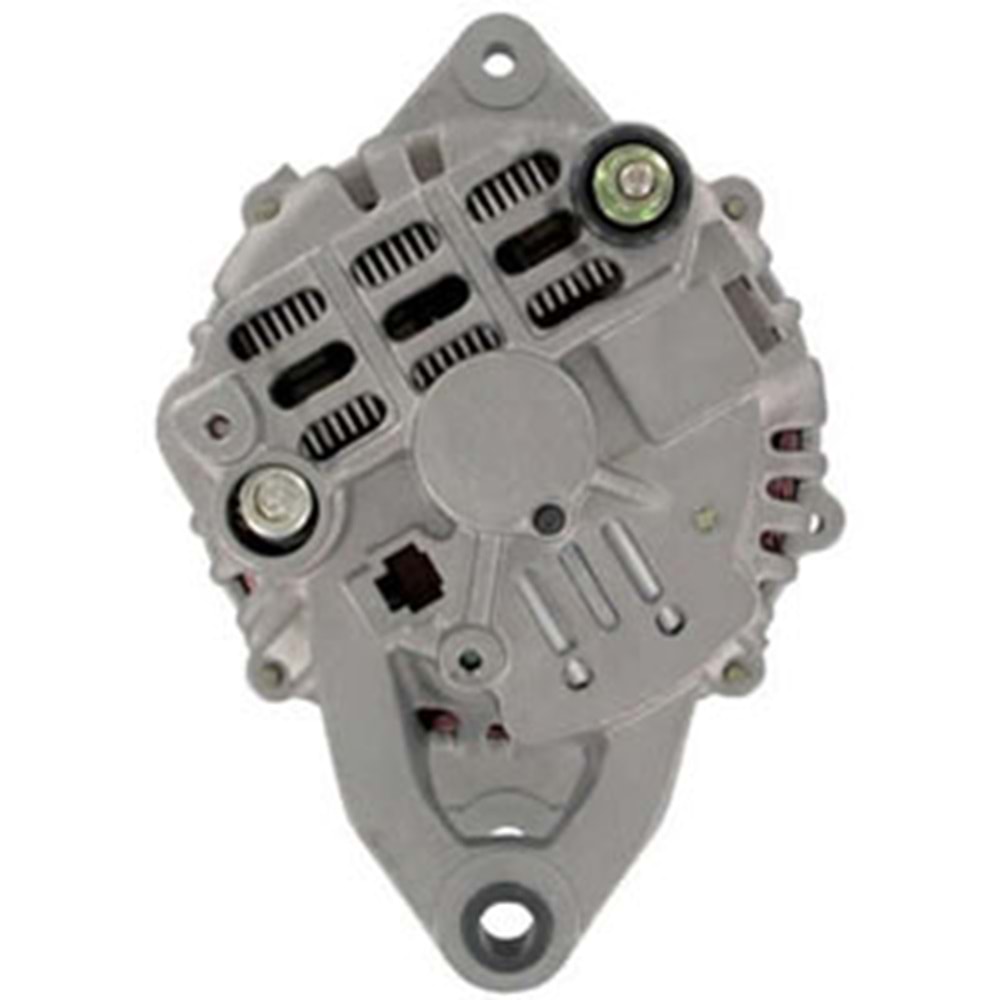 ALT.12V 75A MAZDA 626 1990-1992