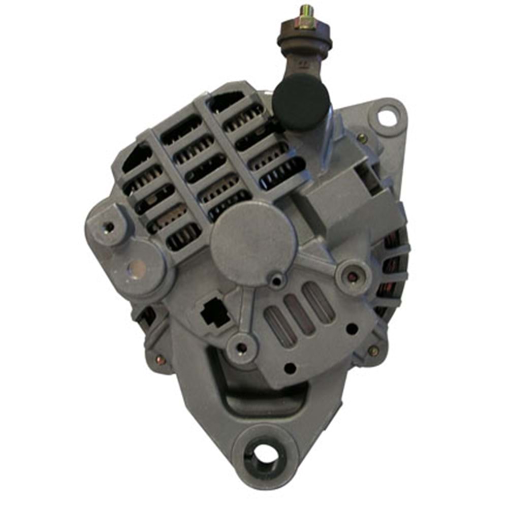 ALTERNATÖR 12V 80A MAZDA 323-626-MX5 1997-2003