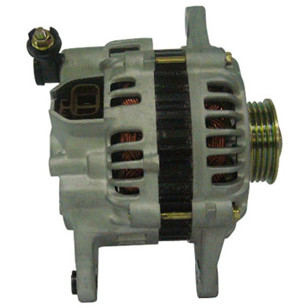 ALT.12V 75A KIA SEPHIA/SHUMA/RIO 1.3L 00-05
