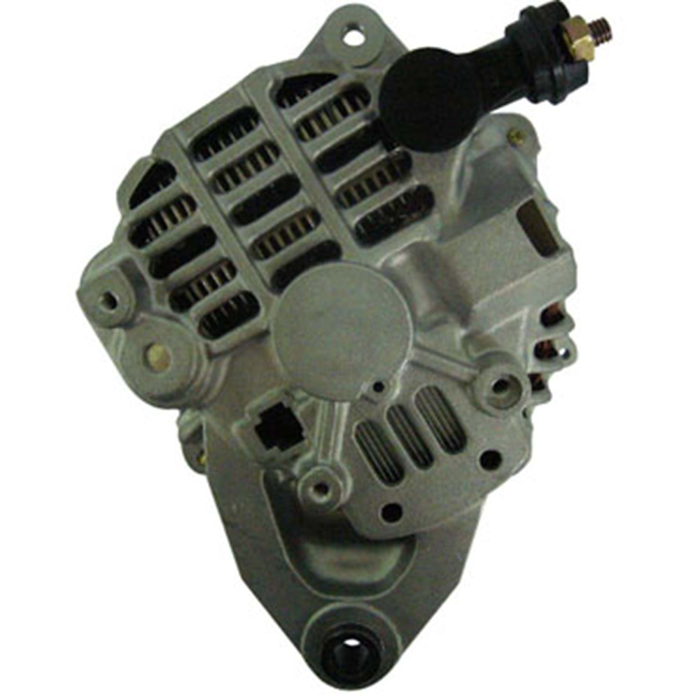 ALT.12V 75A KIA SEPHIA/SHUMA/RIO 1.3L 00-05