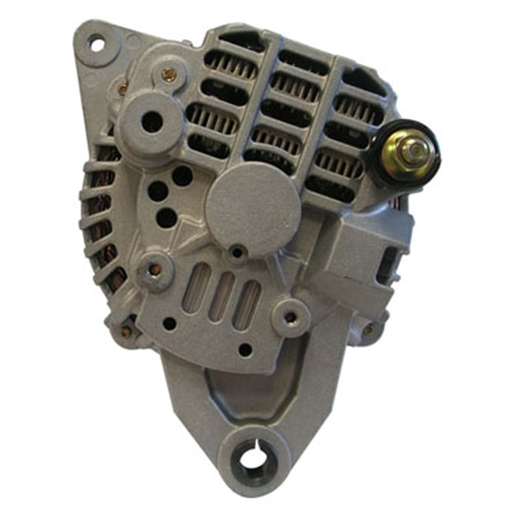 ALTERNATÖR 12V 80 A MITSUBISHI CARİZMA