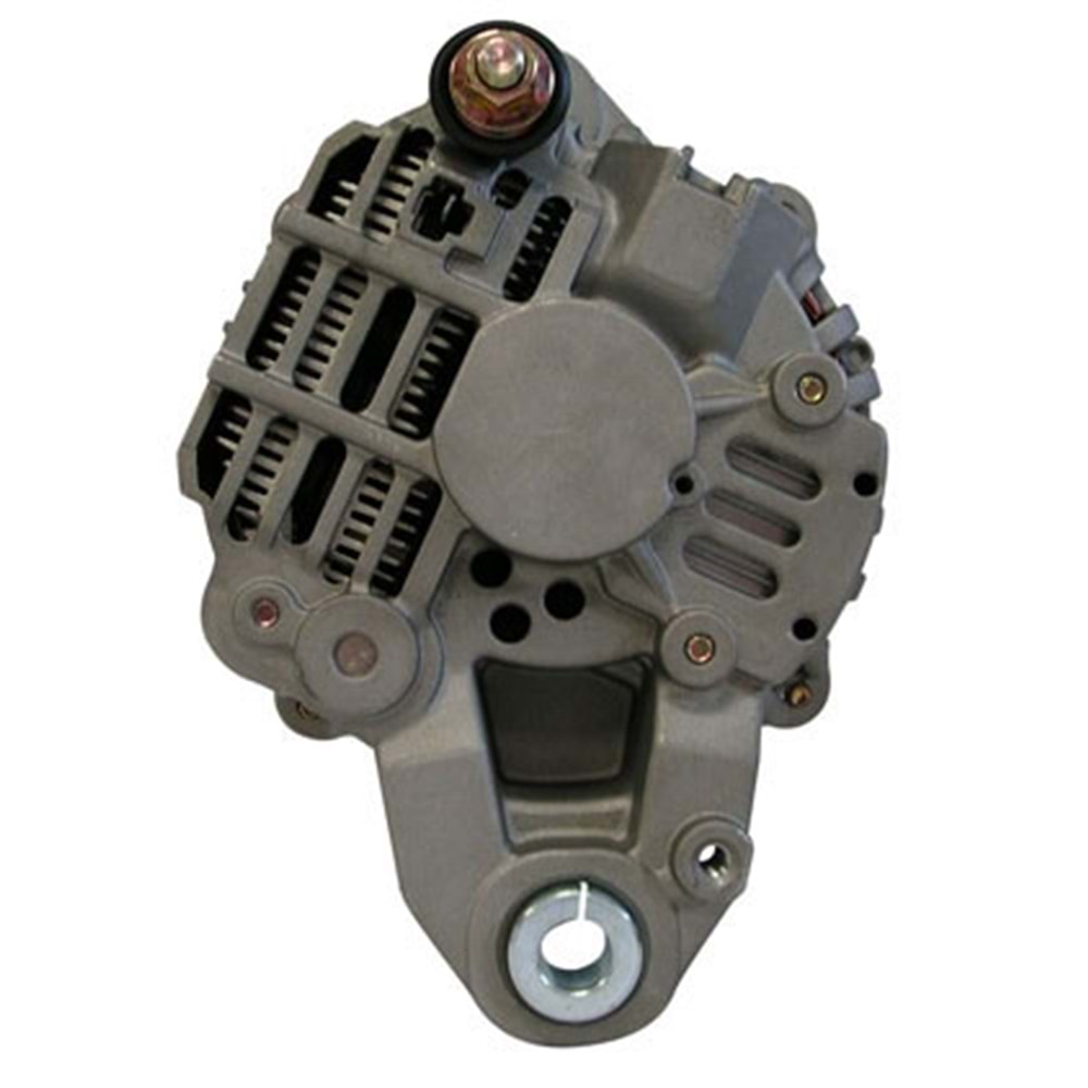 ALTERNATÖR 24V MITSUBISHI CANTER 40A YM F659