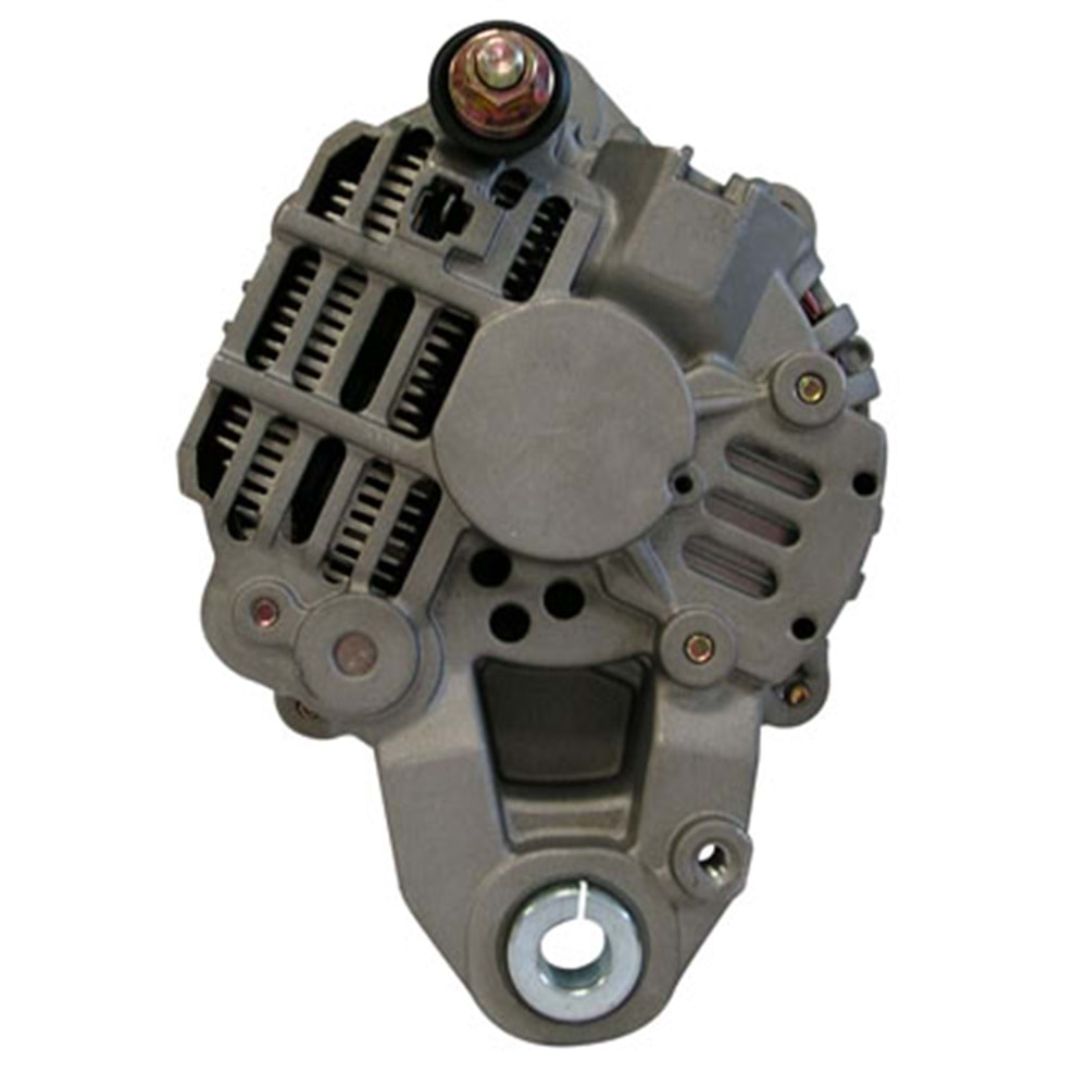 ALTERNATÖR 24V MITSUBISHI CANTER 40A YM F659