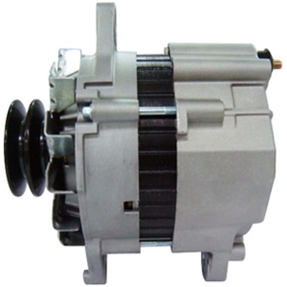 ALTERNATÖR 12V MITSUBISHI FUSO CANTER 80A