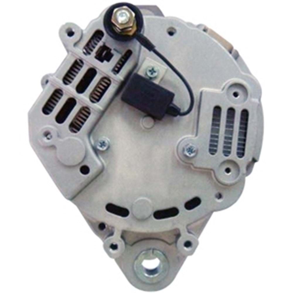ALTERNATÖR 24V MITSUBISHI FUSO CANTER 50A