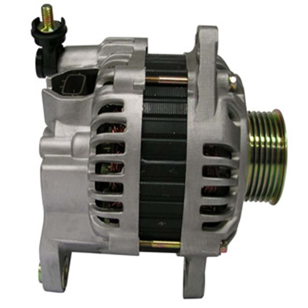 ALTERNATÖR 12V 110A NISSAN MAXIMA