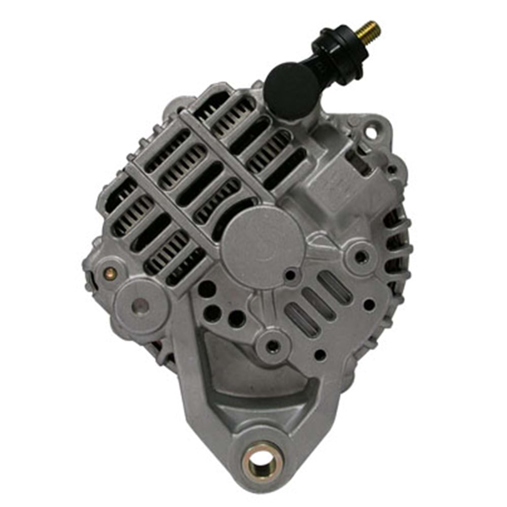 ALTERNATÖR 12V 110A NISSAN MAXIMA