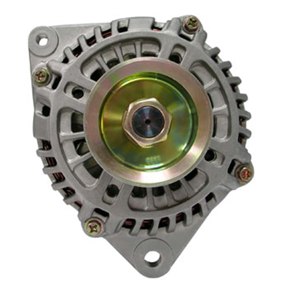 ALTERNATÖR 12V 110A NISSAN MAXIMA