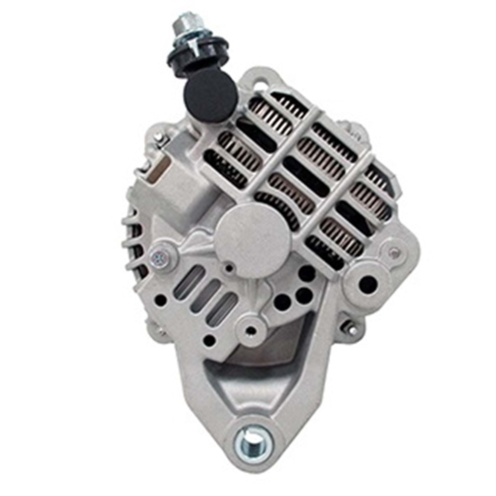 ALT.12V 90A NISSAN SKYSTAR-PRIMERA-NAVARA 2.5 TD