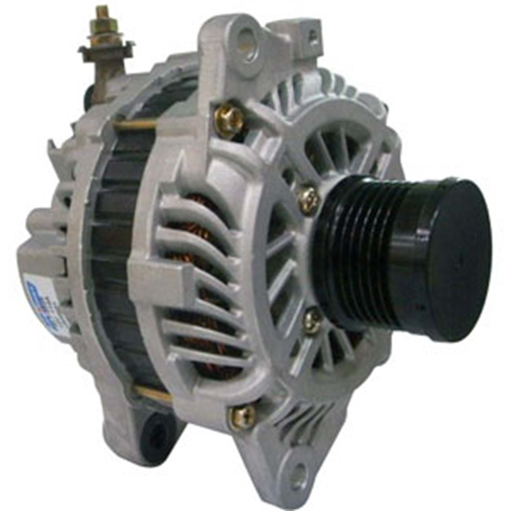 ALTERNATÖR 110A NISSAN PRIMERA 2,OL